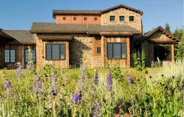 Sometimes you don’t want to move, and just want to update your existing home, make it larger, or finish your basement. At BDC Design we can work with you to determine what is possible, and prepare a set of plans for your builder and building permits. We will work closely with structural engineers to make sure any changes are possible.