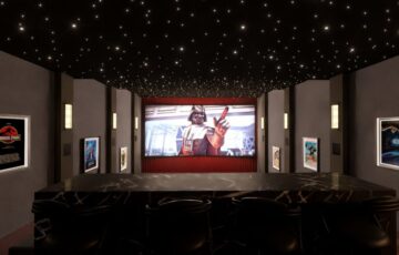 If you already have a design, we can create a full 3D model of your design and create high quality 3D renderings. This service is included with all custom home designs at BDC Home Design.