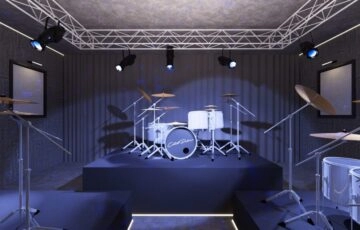 Interested in a more immersive design experience. Using Virtual Reality we can help you to visualize every aspect of your custom home. This is the closest you will come to knowing what your home will look and feel like without actually building your home. This is a great opportunity to ensue that the design is accurate and fully captures your vision. This service is included with all custom home designs at BDC Home Design.