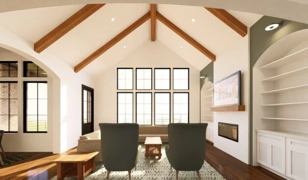 24-0010_COLLECTIVE-RENDERING_4-3-2024_16 - Photo