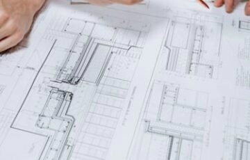 Sometimes you're not sure what you need or how to move forward. We offer free initial consultations for all first time clients. If you need additional design review or consultation services we are happy to help as well.